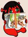 ebil cookbook