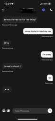 Screenshot 2025-06-06 at 19-01-55 Reddit - https __preview.redd.it_totaled-car-but-still-need-their-food-v0-wjcyc2w7s85f1.jpg width 1080&amp;crop smart&amp;auto webp&amp;s 164830c9dc99c759c1936fc2190c3fe9a6d19c09