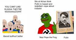 1740071495058526