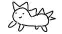 le spike