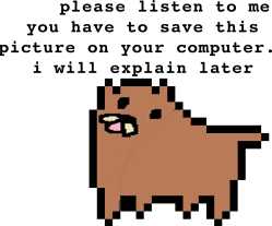 1664080757776959