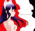 __hazuki_tsukuyomi_moonphase_drawn_by_aizawa_masahiro__8d0b04358aa70e666ad7264fdbcfdcc5