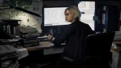 grace_ashford_resident9