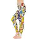 doremi jeggings