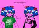 lole