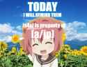 reminder_[a_jp]
