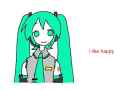 7e48032cb065d18e6ec21c5babf86b6a