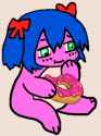 bearydonut