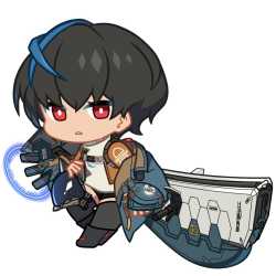 Guilty-Gear-Strive-Season-4-Unika_31_chibi_uni