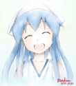 ika cute 19