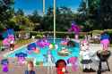 poolparty7