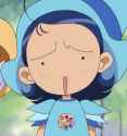 [Moozzi2] Ojamajo Doremi - 28 (BD 1440x1080 x.264 Flac).mkv_snapshot_18.59.015