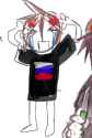 Screenshot_20250606_173900