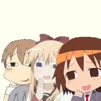 951A2F4F-4163-409E-B0D9-8E359CE467B0