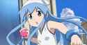 ika ball