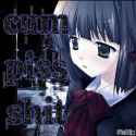 78821323-951A-4C24-8668-2295E90D2AC8