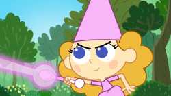 The Dream Team _ Trulli Tales _ Cartoons for kids 9-33 screenshot
