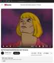 The song of my people