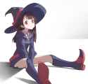__kagari_atsuko_little_witch_academia_drawn_by_sukaliya__208e5082117da1db5f4e3526ad3feea6