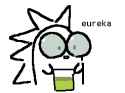spikedog science