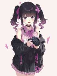 0adcffb3a390ebe4504a511ec421ddbe