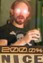 1741518464127082