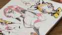 &#039;Drawing Anime is Bad&#039; ☆ Sketch and Chat ☆.mp4_snapshot_05.58_[2025.06.07_01.22.01]
