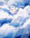 62F9BBBA-89E7-4D6A-BDD6-27ACD5546240