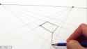 How to Draw in Perspective for Beginners.mkv_snapshot_03.24_[2025.06.07_01.35.57]
