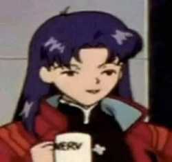 1744028211903207