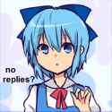 1717939804289081