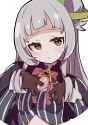illust_105770026_20250530_235433