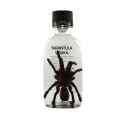 tarantula_vodka