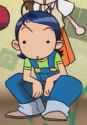 [Moozzi2] Ojamajo Doremi # - 24 (BD 1440x1080 x.264 Flac).mkv_snapshot_18.02.724