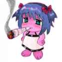 weed
