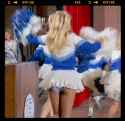 cheer1