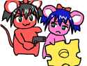 file