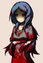 Enri_Demon