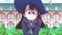 akko_reaction_49