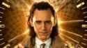 ff8d6da6-980a-4391-b63b-8ddb38be8fd9-large16x9_loki_characterseries_loki_v2_lg_79d2bf01