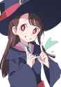 akko_196