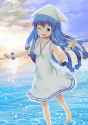 ika cute 14