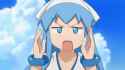 ika booo