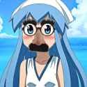 NOT ika 2