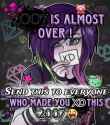 1734649213836286