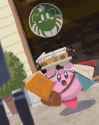 the coffee