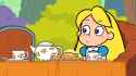Alice&#039;s Adventures in Wonderland 1-8 00-21-37