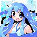 ika cute 16