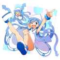 ika cute 24