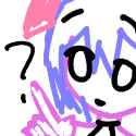 questiin